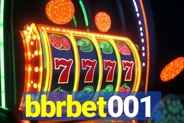bbrbet001