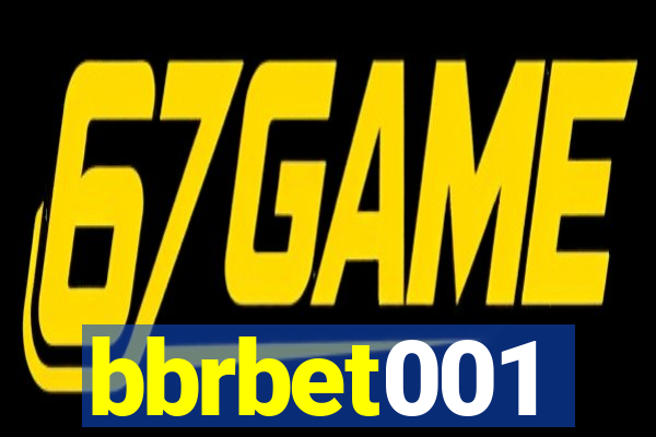 bbrbet001