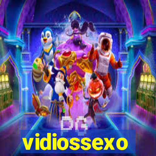 vidiossexo