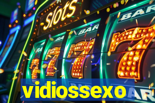 vidiossexo