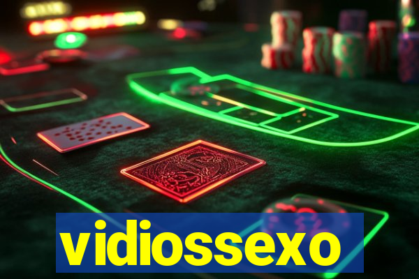 vidiossexo