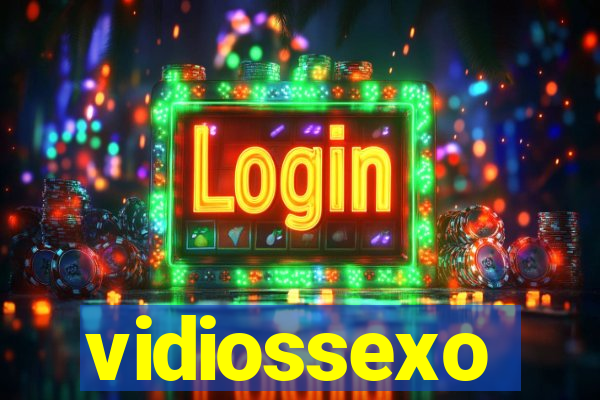 vidiossexo