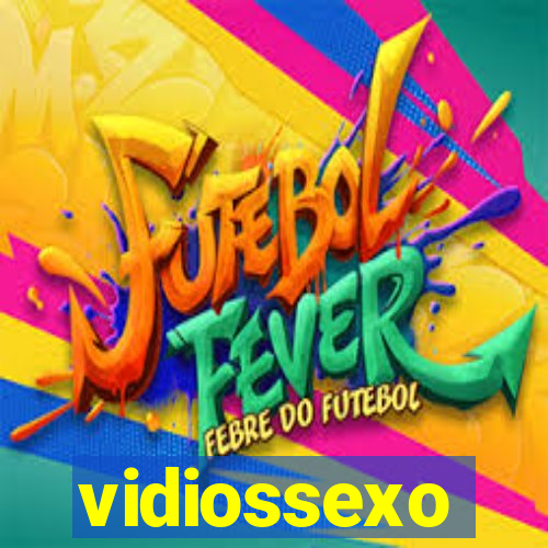 vidiossexo