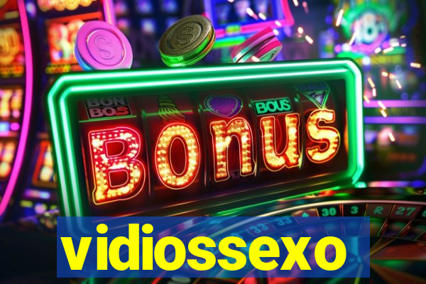 vidiossexo
