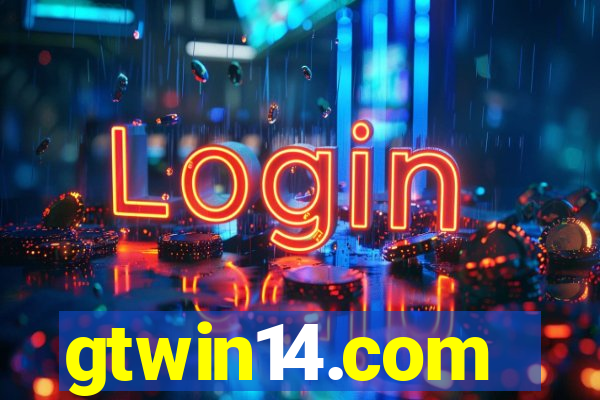 gtwin14.com