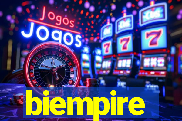 biempire