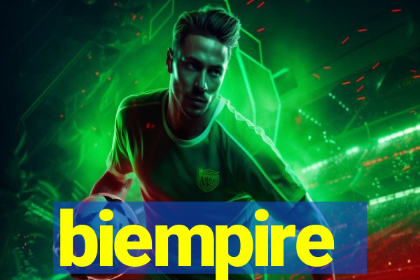 biempire