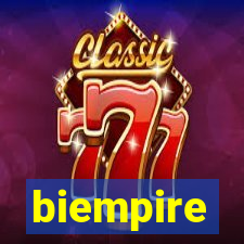 biempire