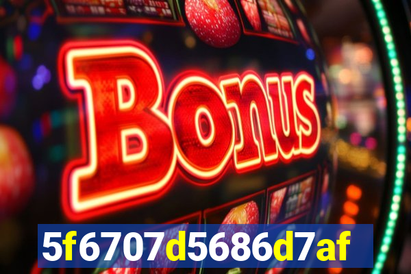 plataforma g55bet