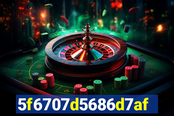 plataforma g55bet