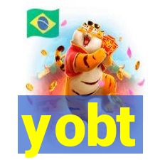 yobt