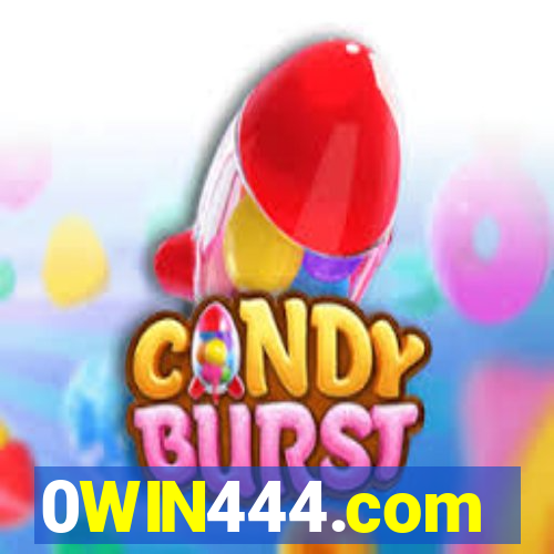 0WIN444.com