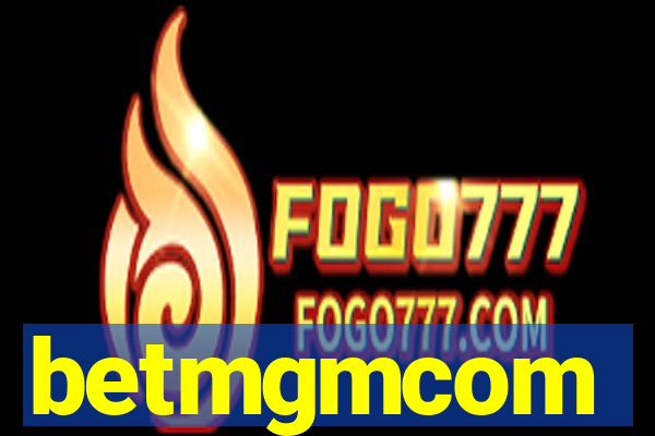 betmgmcom