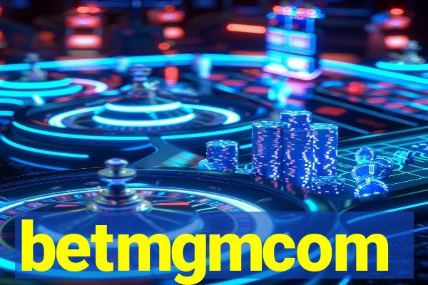betmgmcom