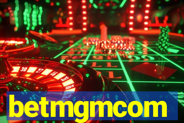 betmgmcom
