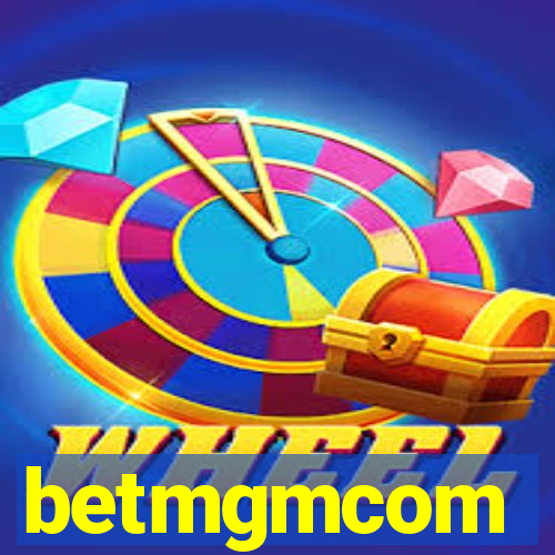 betmgmcom