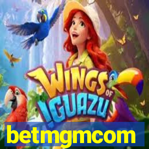 betmgmcom