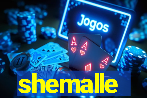 shemalle