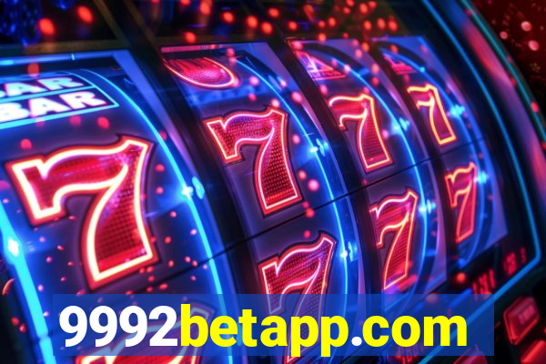 9992betapp.com