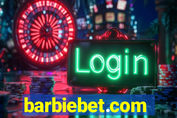 barbiebet.com