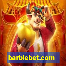 barbiebet.com