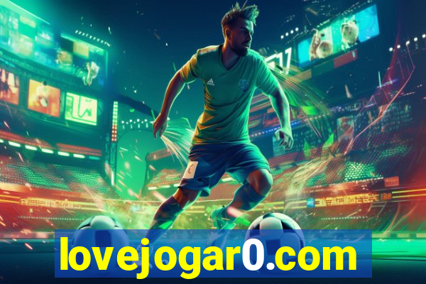 lovejogar0.com