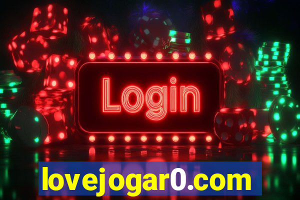 lovejogar0.com