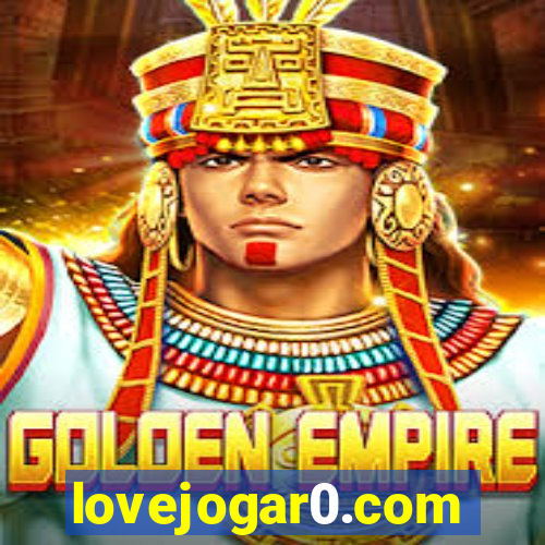 lovejogar0.com