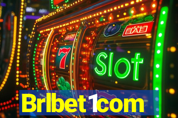 Brlbet1com