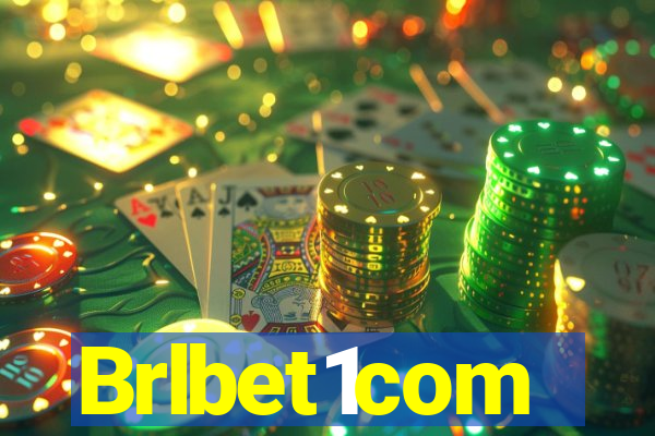 Brlbet1com