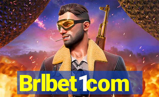 Brlbet1com