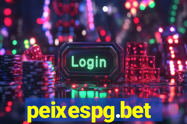 peixespg.bet