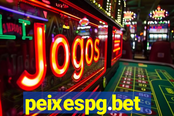 peixespg.bet