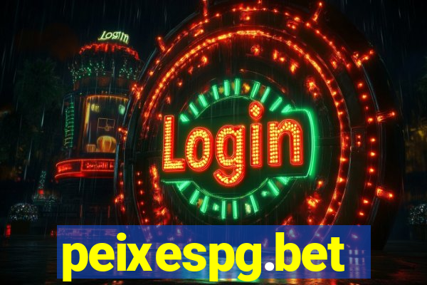 peixespg.bet