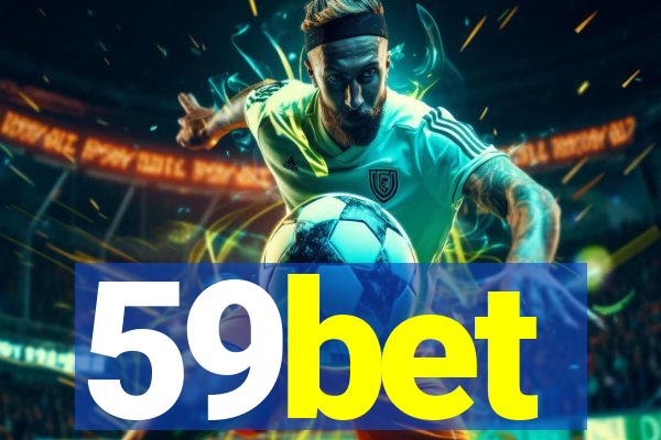 59bet