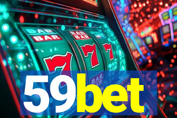 59bet