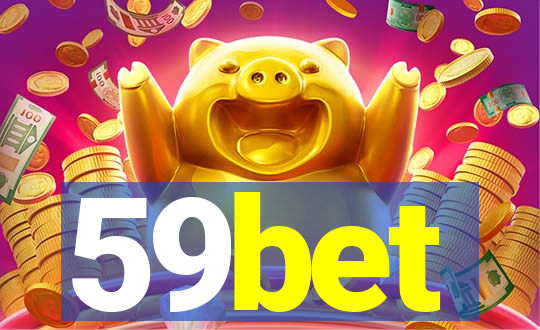 59bet