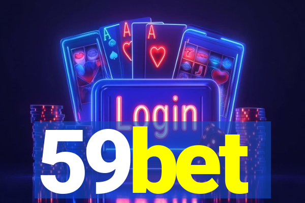 59bet