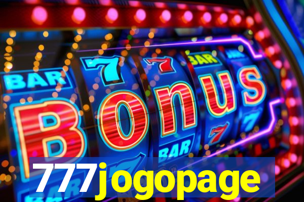 777jogopage