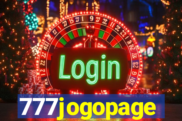777jogopage