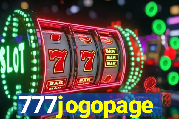 777jogopage