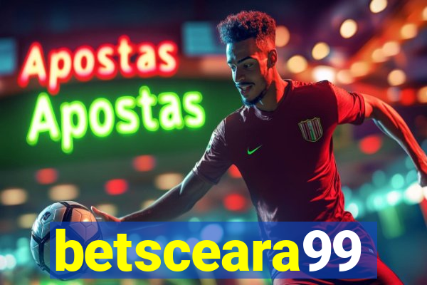 betsceara99