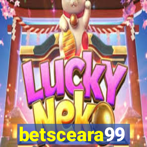 betsceara99