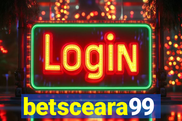 betsceara99