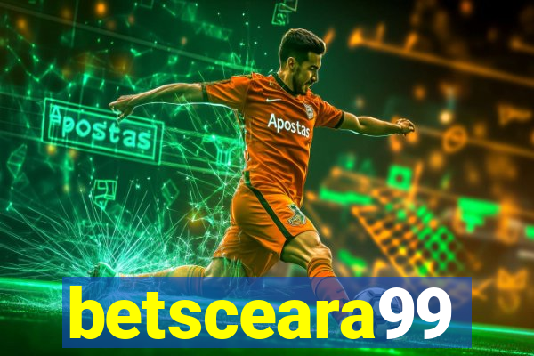 betsceara99