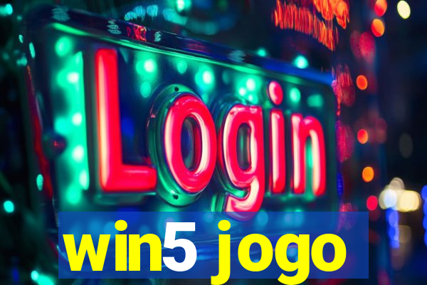 win5 jogo