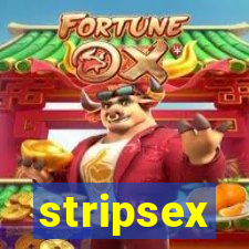 775