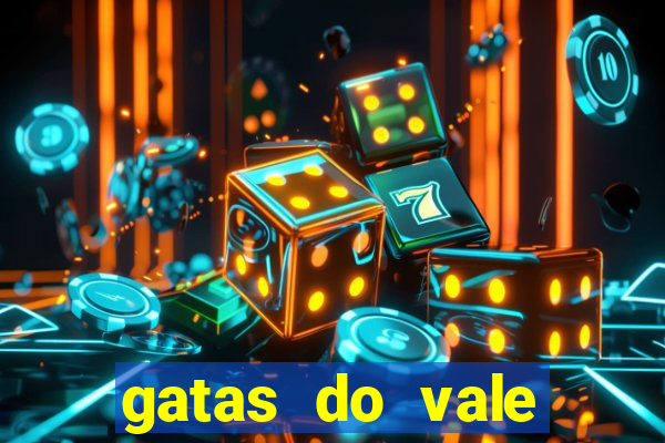 gatas do vale juazeiro bahia