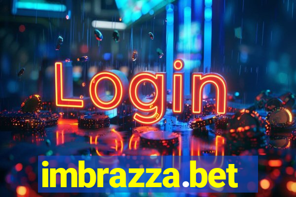 imbrazza.bet