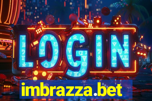 imbrazza.bet